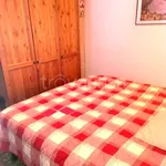 Rent 2 bedroom apartment of 50 m² in Bardonecchia