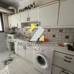 Rent 2 bedroom apartment of 70 m² in Municipal Unit of Patras