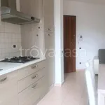 Rent 3 bedroom apartment of 65 m² in Empoli