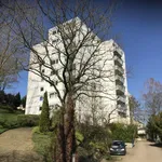 Rent 3 bedroom apartment of 78 m² in Velbert