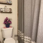 Rent 1 bedroom apartment in College Park