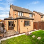 Rent 2 bedroom house in Yorkshire And The Humber