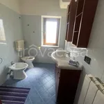 Rent 4 bedroom house of 95 m² in Potenza