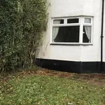 Rent 2 bedroom house in East Of England