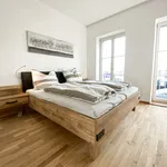 Miete 3 Schlafzimmer wohnung von 75 m² in Leipzig