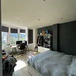 Rent 3 bedroom house in Liège