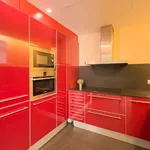 Alquilo 2 dormitorio apartamento de 48 m² en barcelona