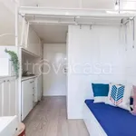 Rent 1 bedroom apartment of 15 m² in Milano