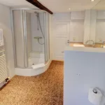 Miete 2 Schlafzimmer wohnung von 94 m² in Flensburg