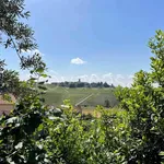 Rent 3 bedroom apartment of 95 m² in Rosignano Monferrato