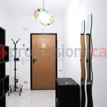 2-room flat via Pace Giammoro, 2, Centro, Pace del Mela