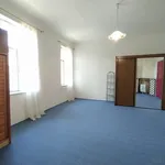 Rent 2 bedroom apartment in Kroměříž