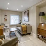 Rent 2 bedroom apartment in Bath