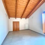 Rent 3 bedroom apartment of 100 m² in Cortemaggiore