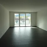 Rent 3 bedroom apartment of 84 m² in Dietikon