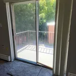 apartment for rent in New Castle