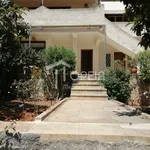 Rent 1 bedroom apartment of 55 m² in Agia Marina