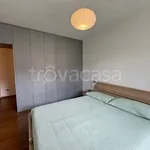 Rent 3 bedroom apartment of 90 m² in Clusone