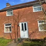 Rent 4 bedroom house in Winchester