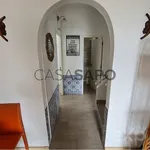 Alugar 4 quarto casa de 168 m² em Vila Real de Santo António