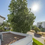 Rent 4 bedroom house of 183 m² in Málaga