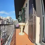 Rent 3 bedroom apartment of 80 m² in Catania