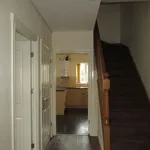 Rent 4 bedroom flat in East Of England