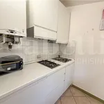 Rent 2 bedroom apartment of 50 m² in Perugia