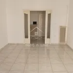 Rent 1 bedroom apartment of 68 m² in Athens