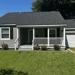 Rent 2 bedroom house in Norfolk