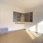 Rent 3 bedroom apartment of 57 m² in Perpignan