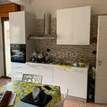 Rent 4 bedroom apartment of 65 m² in Reggio di Calabria