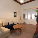 Appartement de 70 m² avec 1 chambre(s) en location à brussels