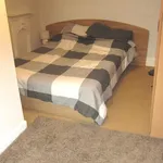 Rent 1 bedroom apartment of 36 m² in Exeter