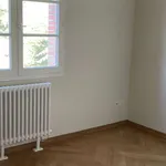 Maison de 164 m² avec 5 chambre(s) en location à Toulouse