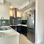 Rent 3 bedroom apartment of 68 m² in Lublin