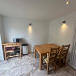 Rent 3 bedroom house in Liverpool