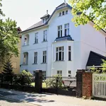 Rent 6 bedroom apartment of 85 m² in Berlin