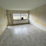 Miete 3 Schlafzimmer wohnung von 64 m² in Duisburg