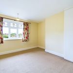 Rent 3 bedroom house in Newcastle upon Tyne