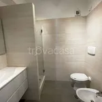 Rent 3 bedroom apartment of 115 m² in Cisterna di Latina