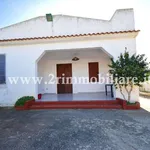 Rent 4 bedroom house of 100 m² in Mazara del Vallo