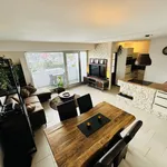 Rent 2 bedroom apartment of 65 m² in Cologne