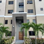 Apartment for Rent Kingston & St. Andrew, Kingston 6