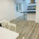 Rent 2 bedroom apartment in Lisbon