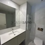 Rent 3 bedroom apartment in Vila Nova de Gaia