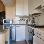 Rent 3 bedroom apartment of 60 m² in Finale Ligure