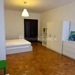 Rent 3 bedroom apartment of 100 m² in Padua