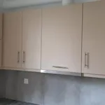 Rent 2 bedroom apartment of 89 m² in M unicipal Unit of Makrakomi