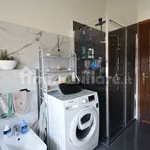 Rent 3 bedroom apartment of 85 m² in Turin